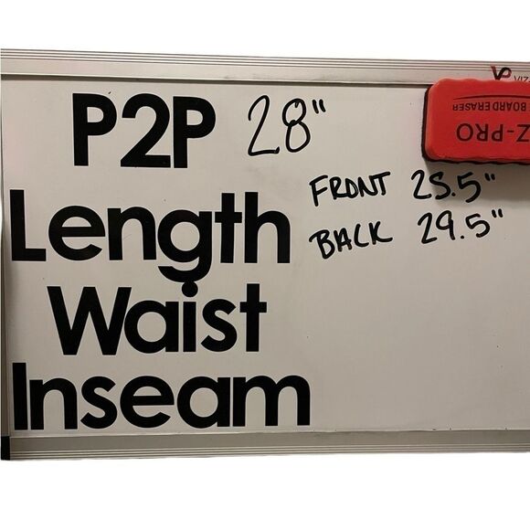 AE AMERICAN EAGLE pullover XL - Picture 3 of 4